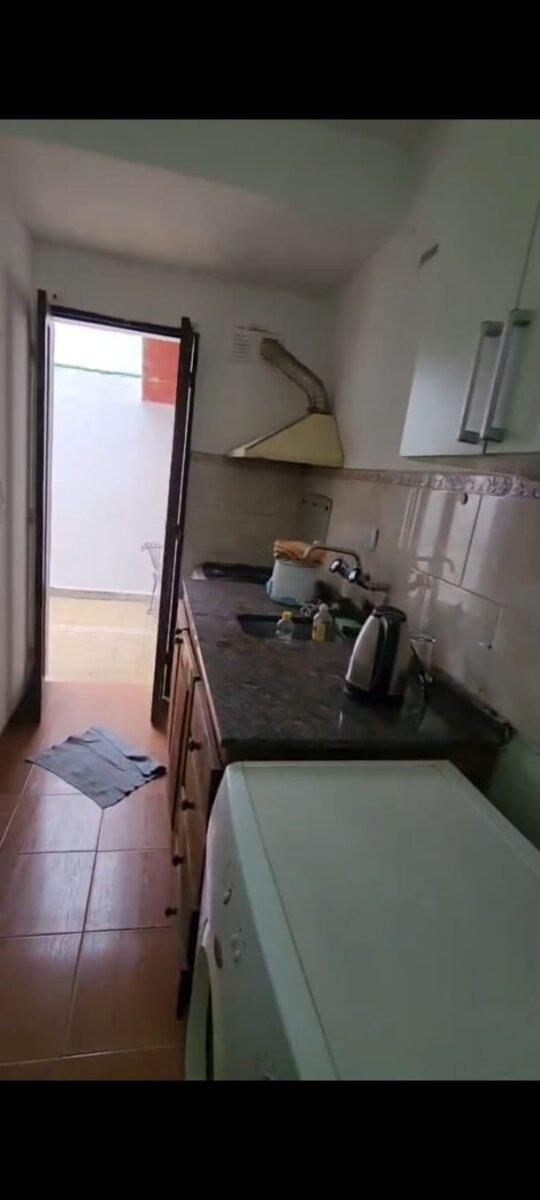 Departamentos en venta Barrio Guemes - Imagen 31