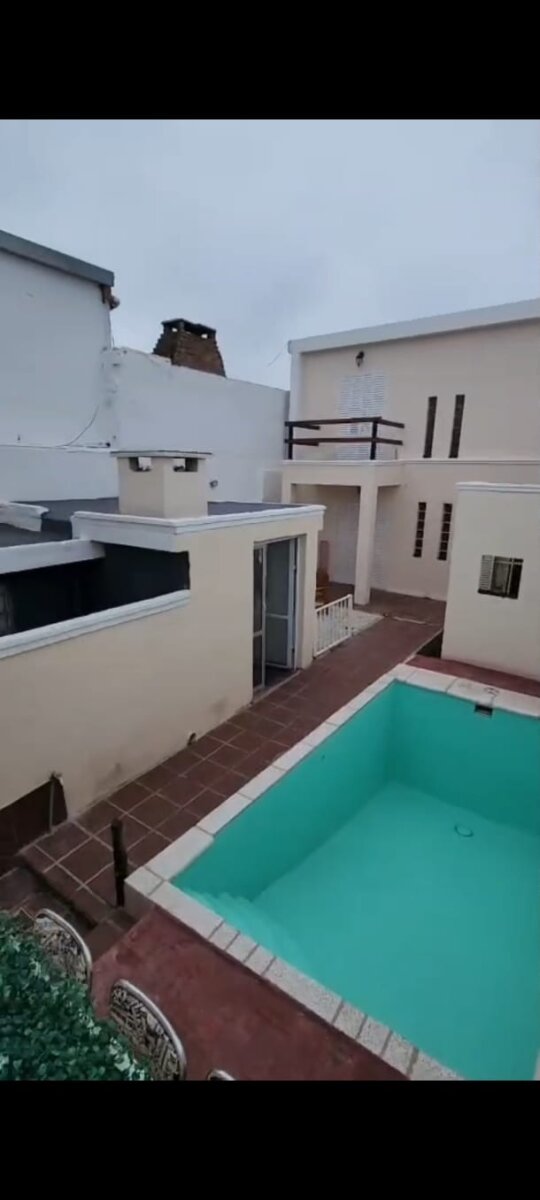 Departamentos en venta Barrio Guemes - Imagen 19