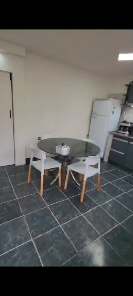Departamentos en venta Barrio Guemes - Imagen 14
