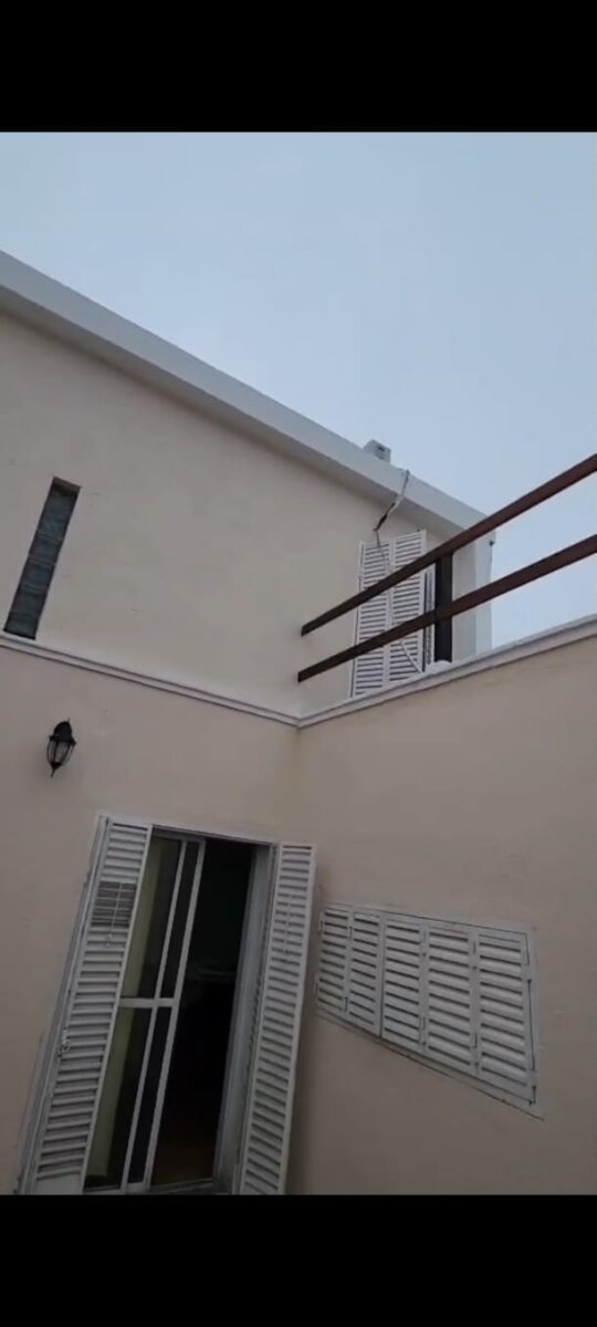 Departamentos en venta Barrio Guemes - Imagen 62