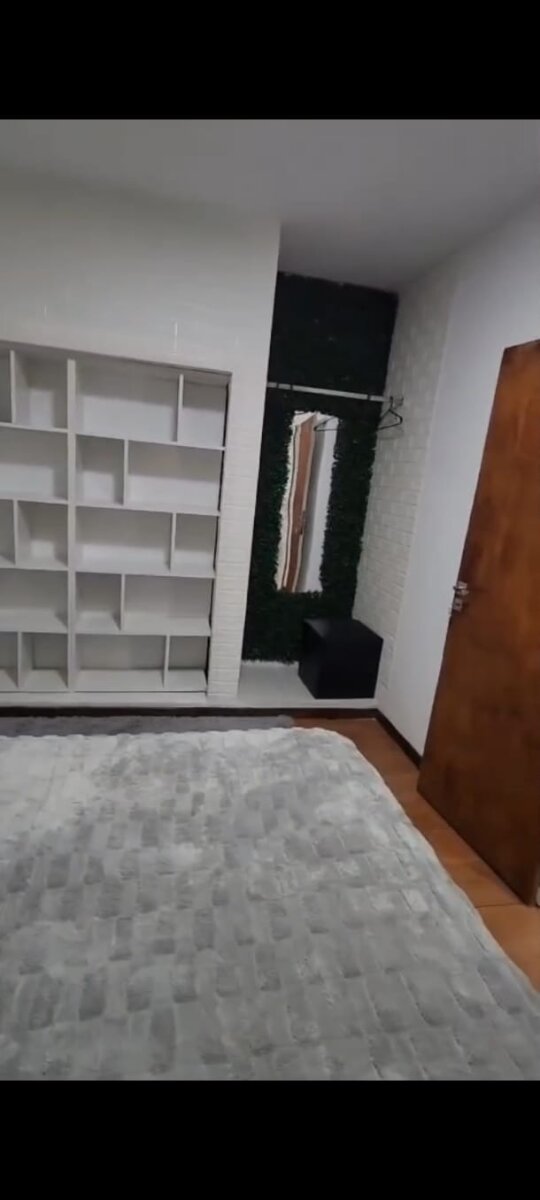 Departamentos en venta Barrio Guemes - Imagen 54