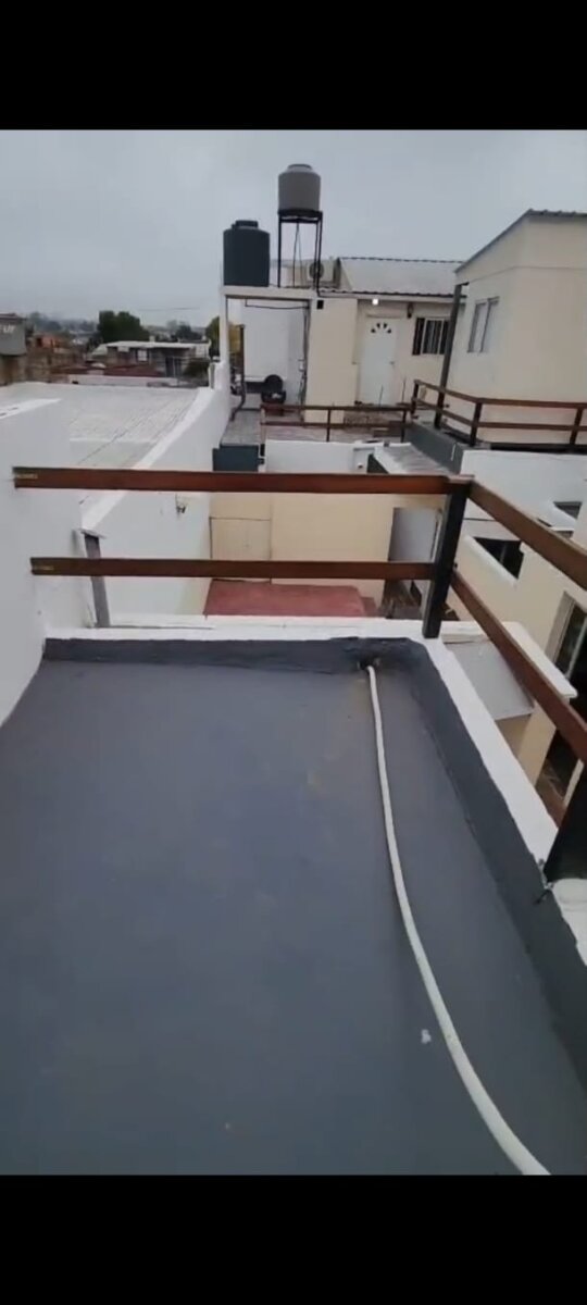 Departamentos en venta Barrio Guemes - Imagen 43