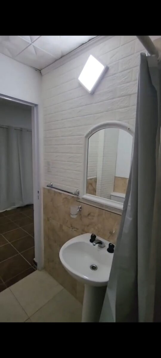 Departamentos en venta Barrio Guemes - Imagen 57