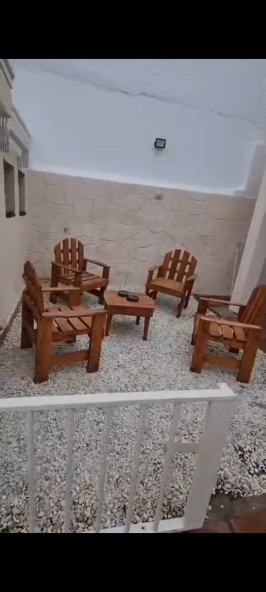 Departamentos en venta Barrio Guemes - Imagen 59