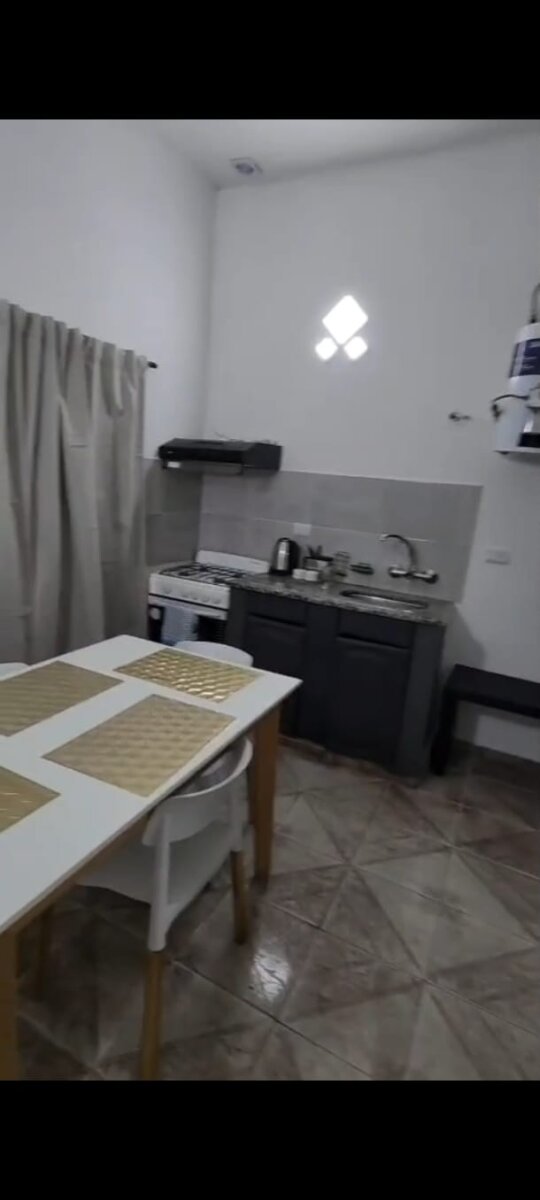 Departamentos en venta Barrio Guemes - Imagen 42