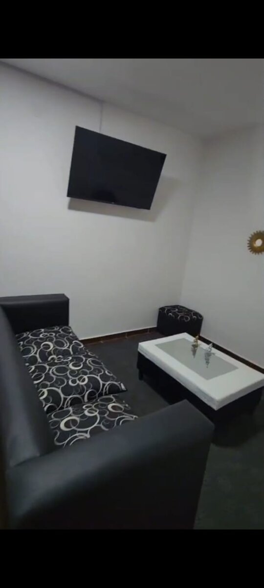 Departamentos en venta Barrio Guemes - Imagen 56