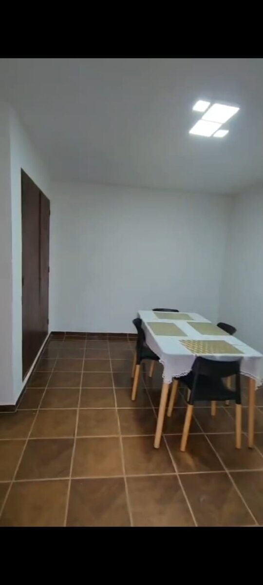 Departamentos en venta Barrio Guemes - Imagen 61