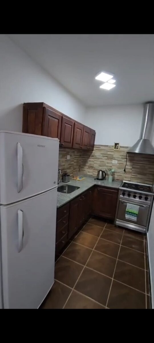 Departamentos en venta Barrio Guemes - Imagen 58