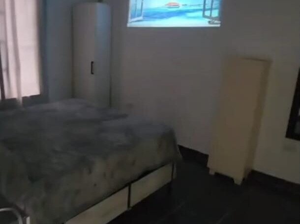 Departamentos en venta Barrio Guemes - Imagen 9