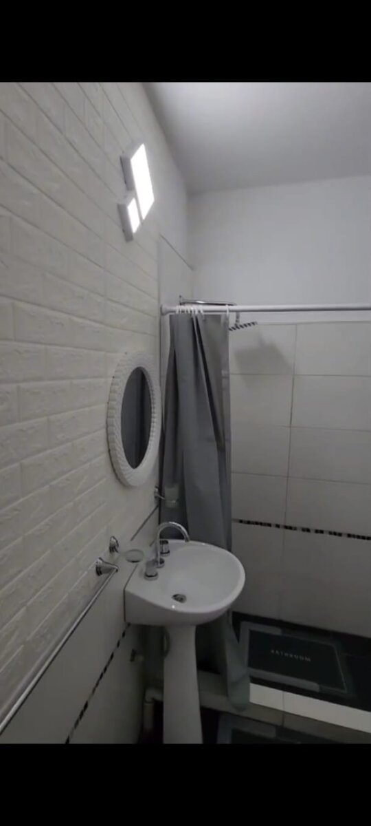Departamentos en venta Barrio Guemes - Imagen 51