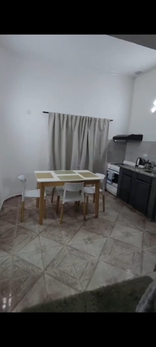 Departamentos en venta Barrio Guemes - Imagen 38