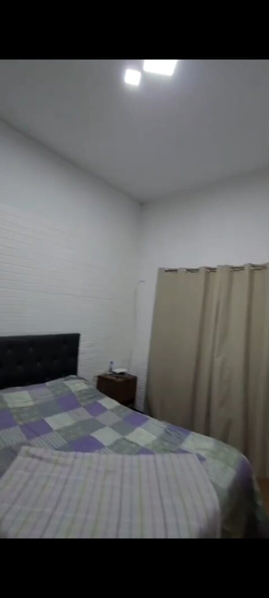 Departamentos en venta Barrio Guemes - Imagen 34
