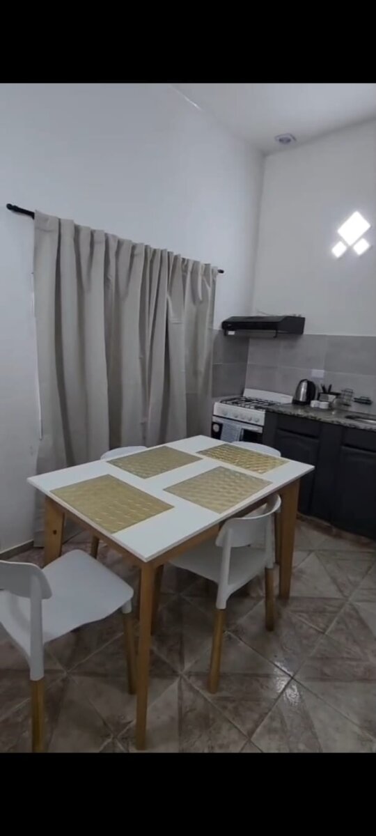 Departamentos en venta Barrio Guemes - Imagen 41