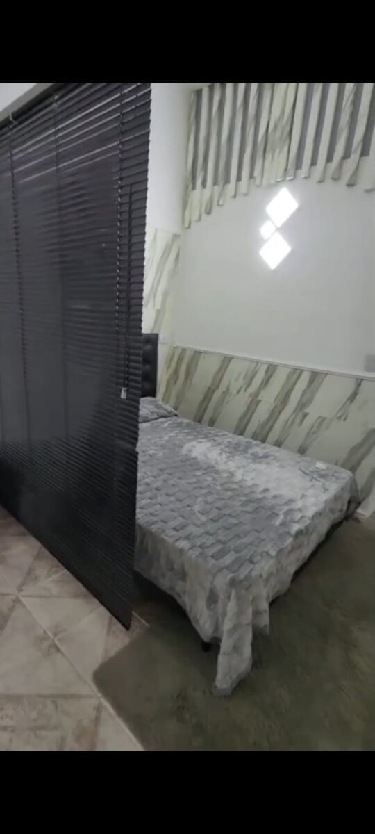Departamentos en venta Barrio Guemes - Imagen 37