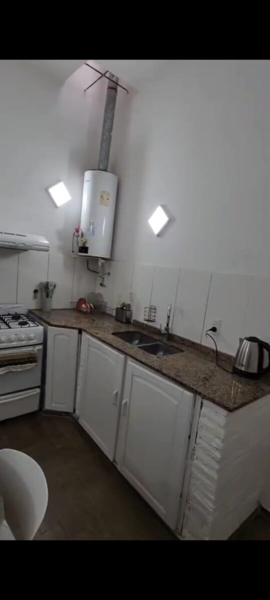 Departamentos en venta Barrio Guemes - Imagen 28