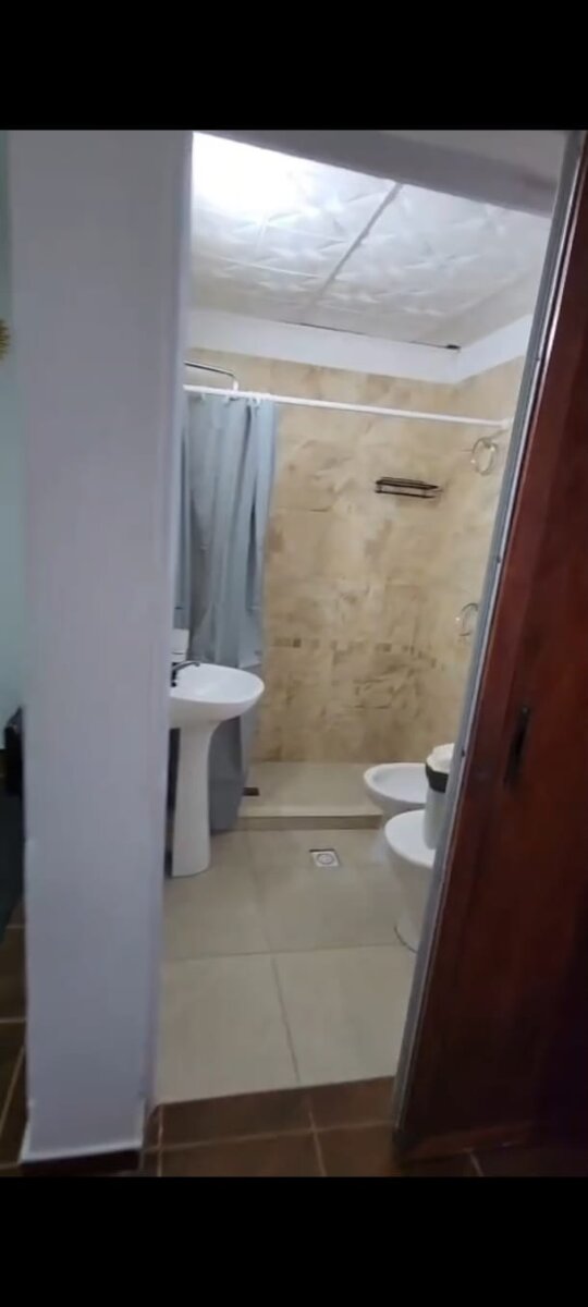 Departamentos en venta Barrio Guemes - Imagen 55