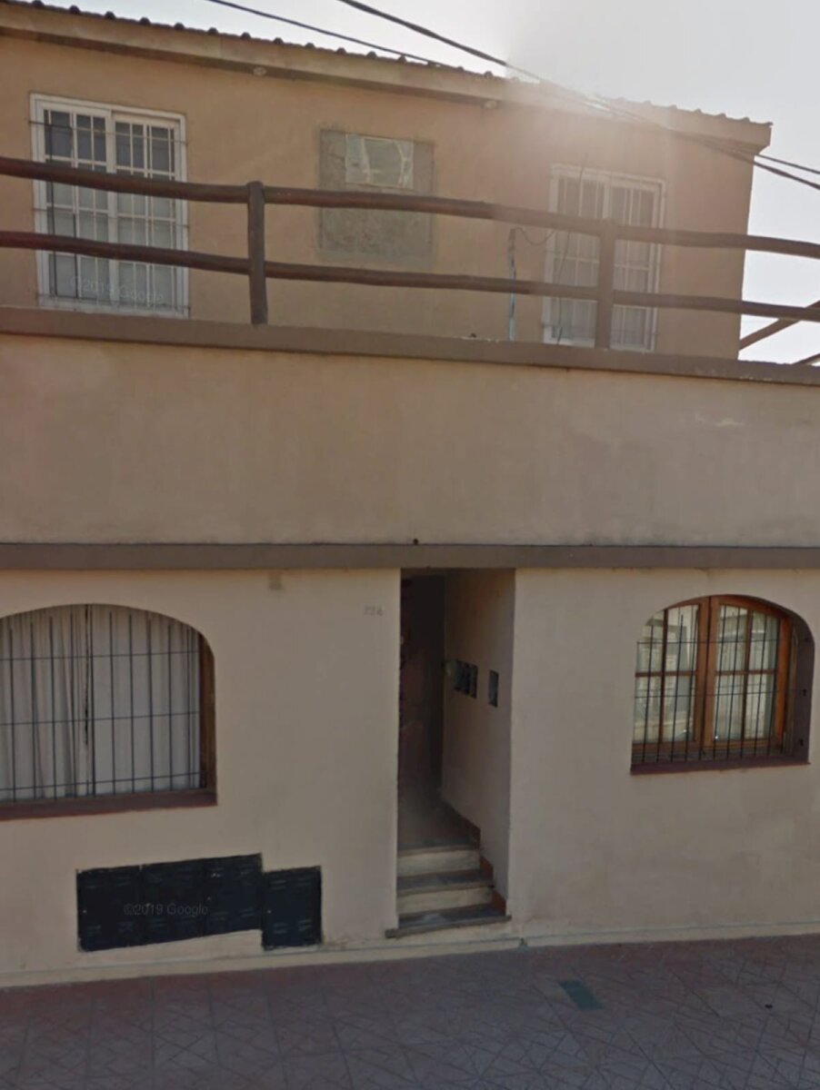 Departamentos en venta Barrio Guemes - Imagen 46