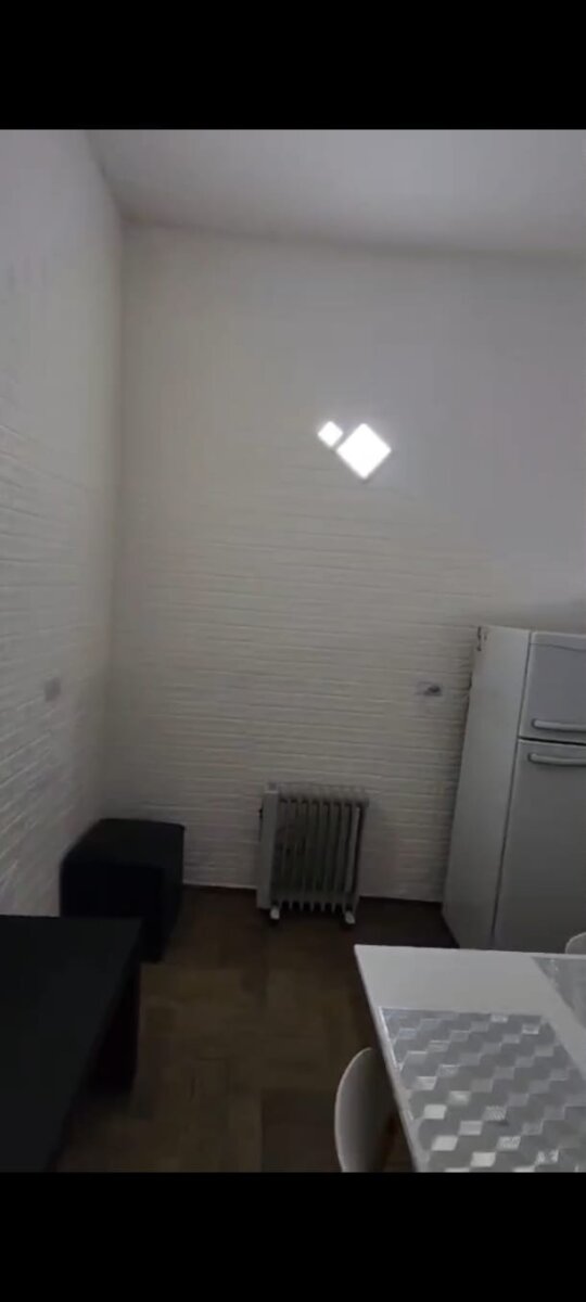 Departamentos en venta Barrio Guemes - Imagen 30