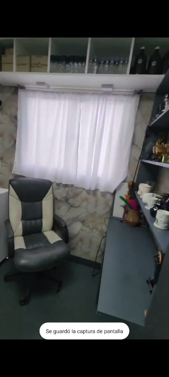 Departamentos en venta Barrio Guemes - Imagen 4