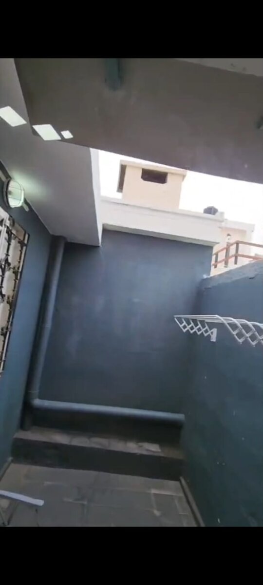 Departamentos en venta Barrio Guemes - Imagen 24