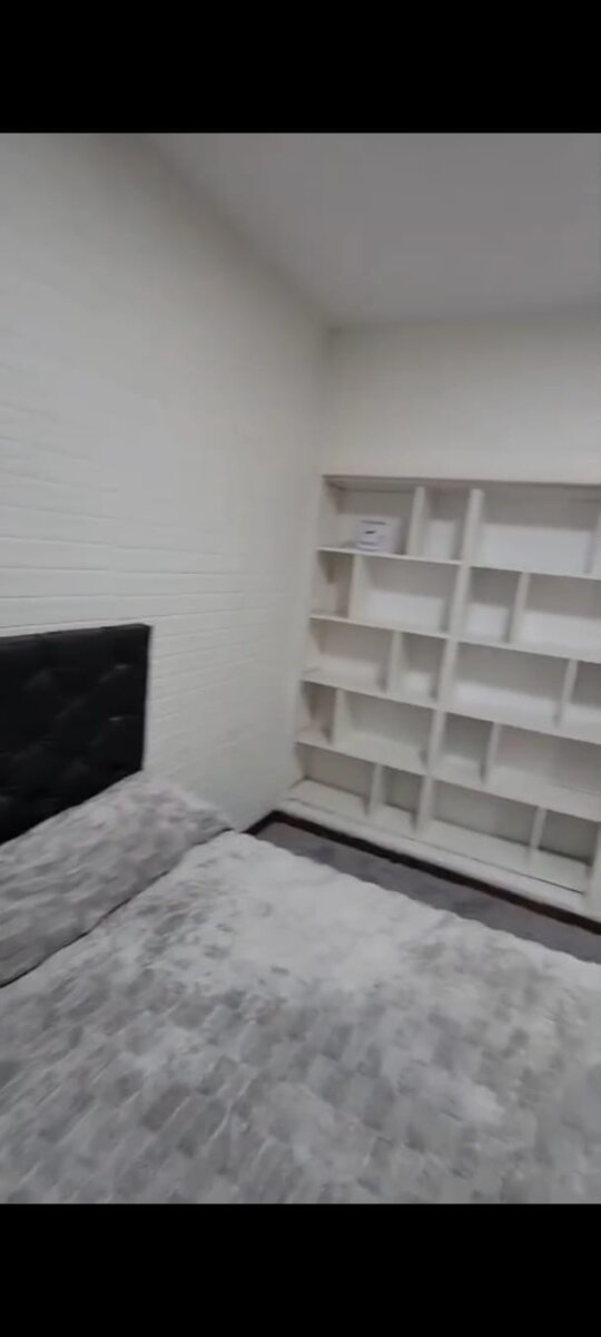 Departamentos en venta Barrio Guemes - Imagen 52