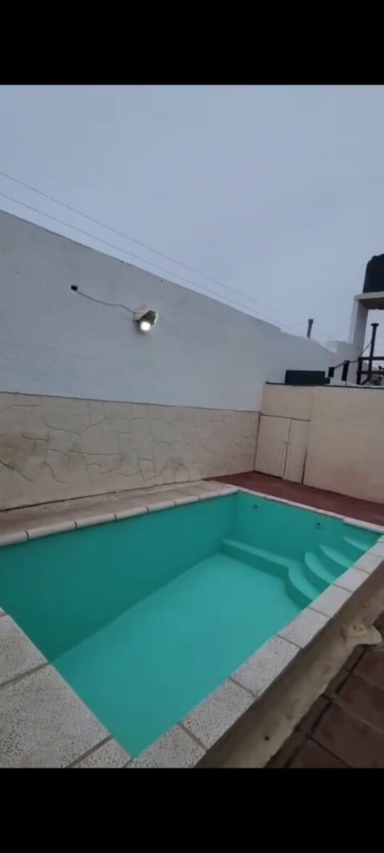 Departamentos en venta Barrio Guemes - Imagen 60