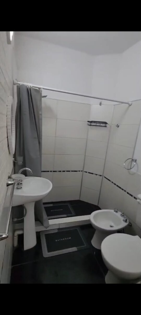 Departamentos en venta Barrio Guemes - Imagen 50