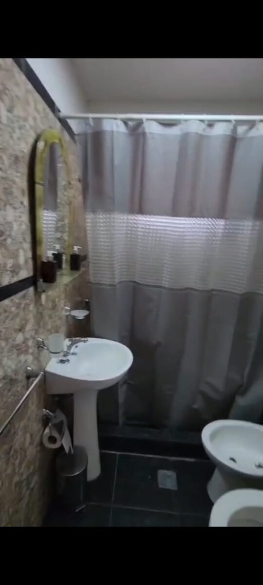 Departamentos en venta Barrio Guemes - Imagen 10