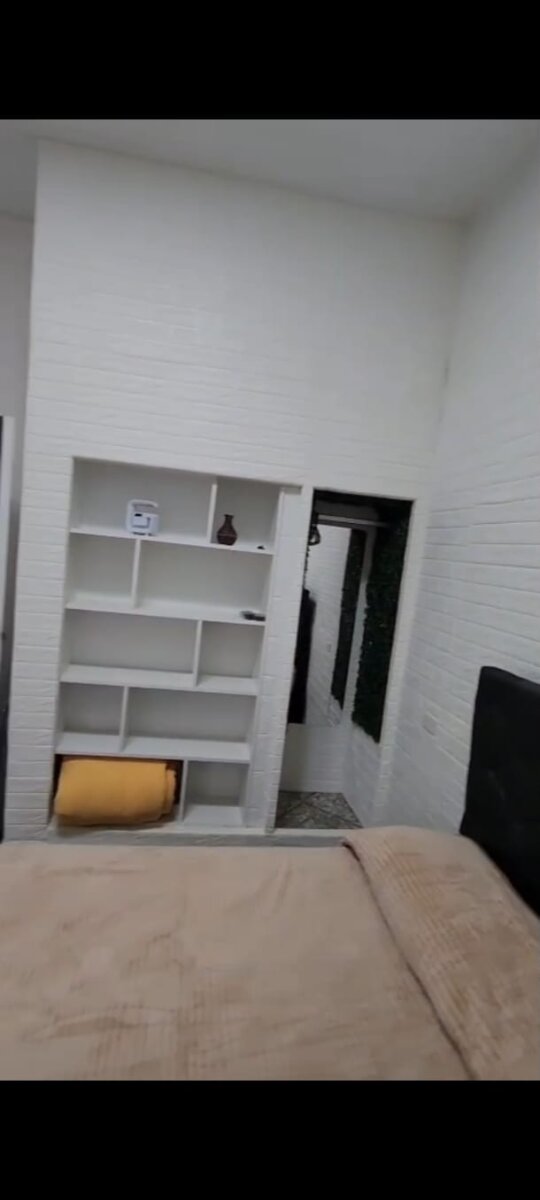Departamentos en venta Barrio Guemes - Imagen 22