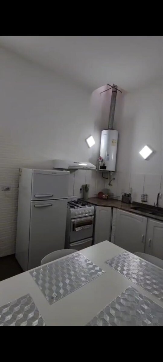 Departamentos en venta Barrio Guemes - Imagen 29