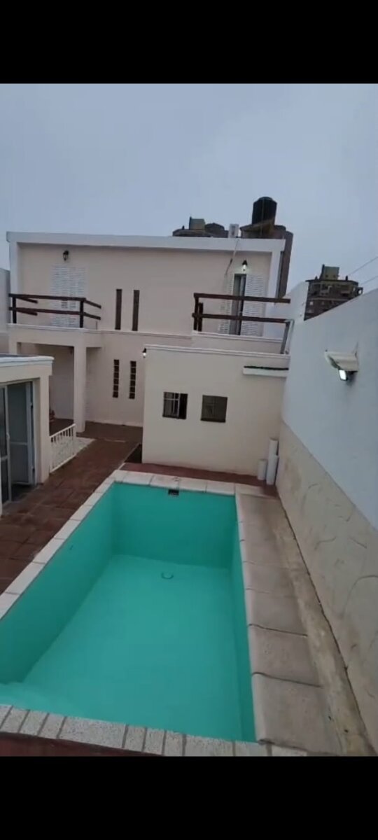 Departamentos en venta Barrio Guemes - Imagen 21