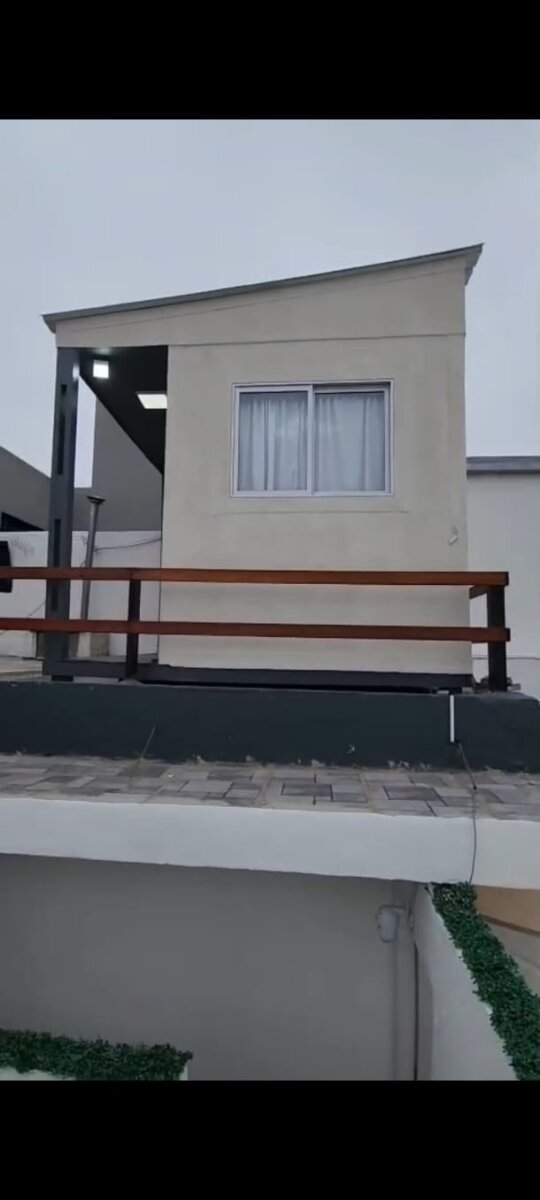 Departamentos en venta Barrio Guemes - Imagen 18