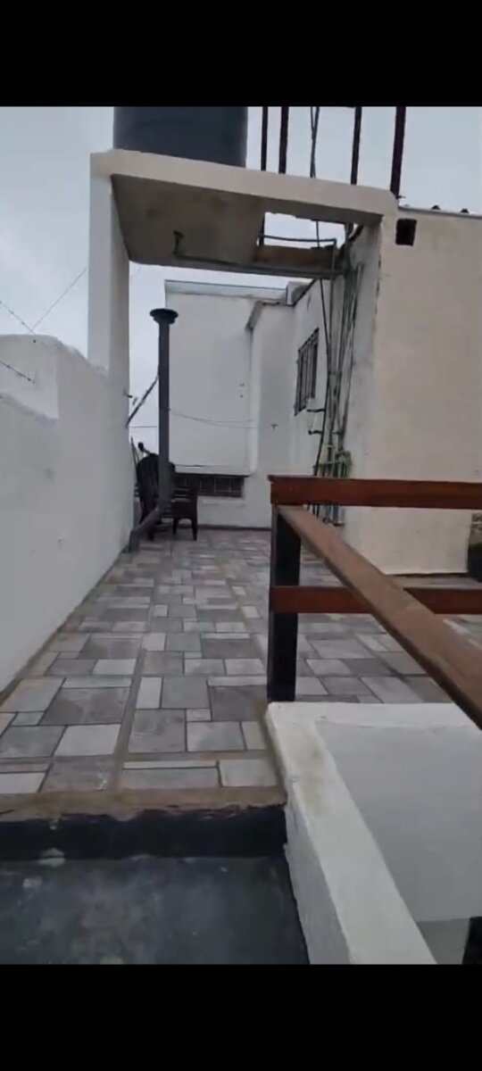 Departamentos en venta Barrio Guemes - Imagen 17