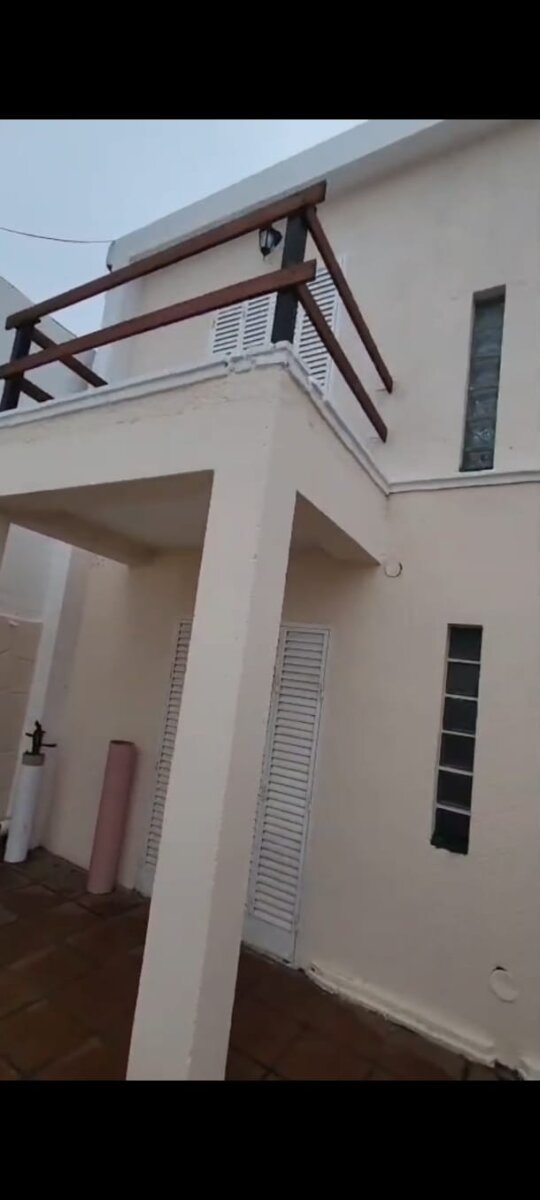 Departamentos en venta Barrio Guemes - Imagen 63