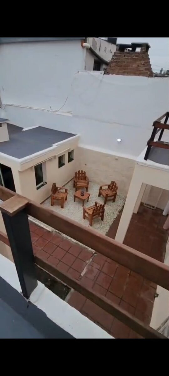 Departamentos en venta Barrio Guemes - Imagen 47