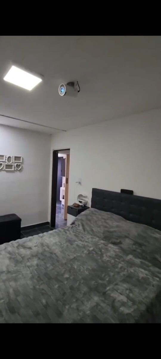 Departamentos en venta Barrio Guemes - Imagen 11