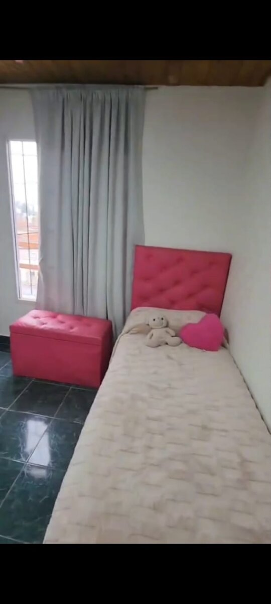 Departamentos en venta Barrio Guemes - Imagen 7