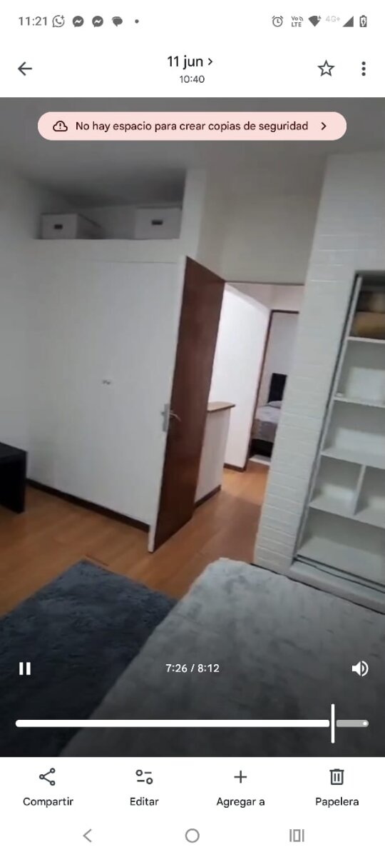 Departamentos en venta Barrio Guemes - Imagen 48