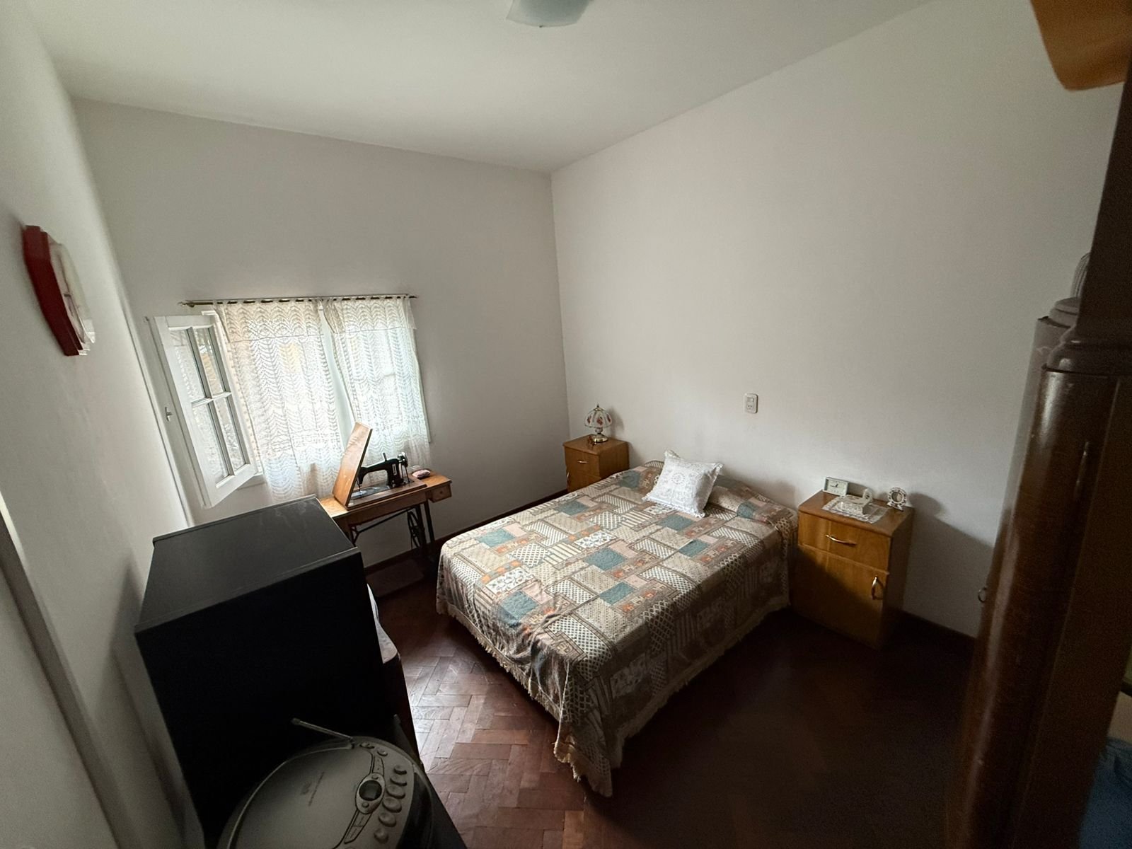 Venta Casa 4 ambientes con depto 3 ambientes en Morón. Financiacion - 14
