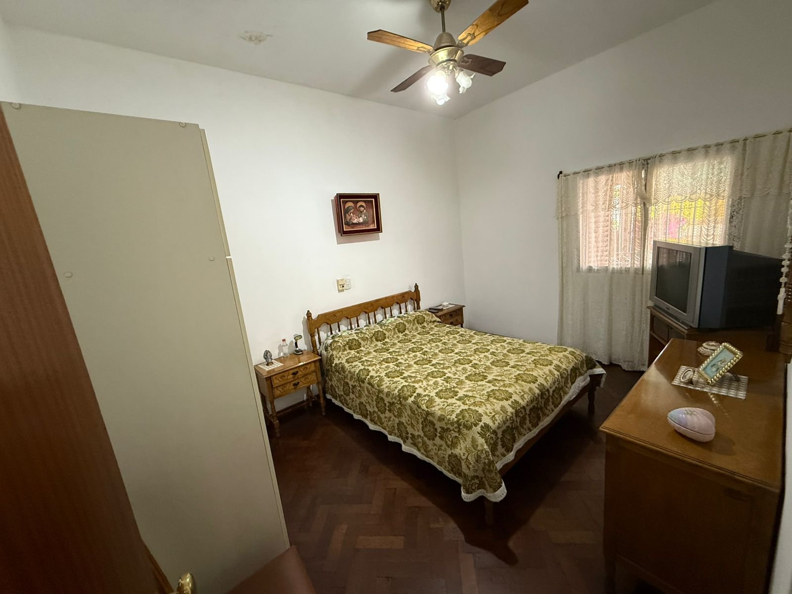 Venta Casa 4 ambientes con depto 3 ambientes en Morón. Financiacion - 11