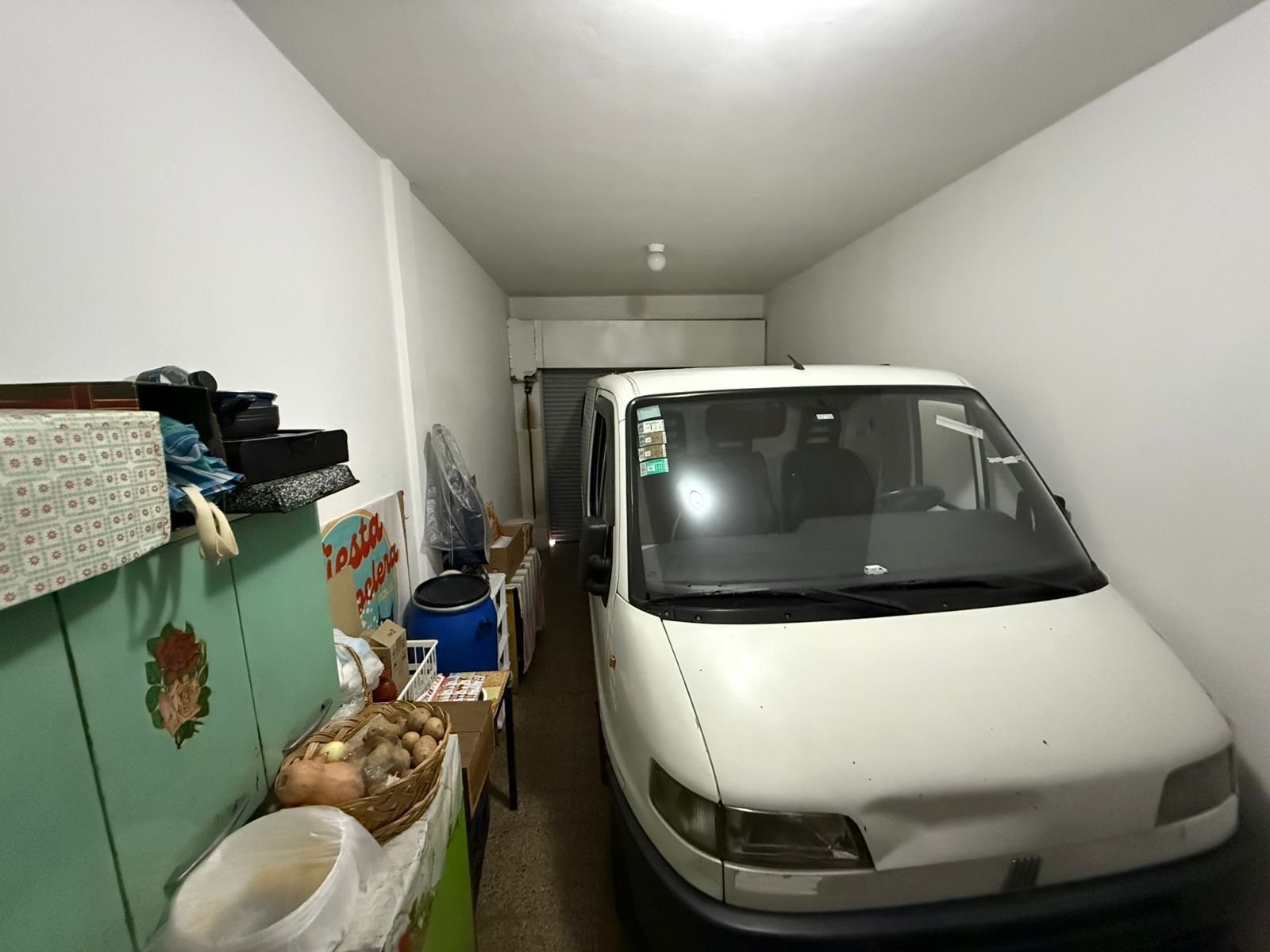 Venta Casa 4 ambientes con depto 3 ambientes en Morón. Financiacion - 15