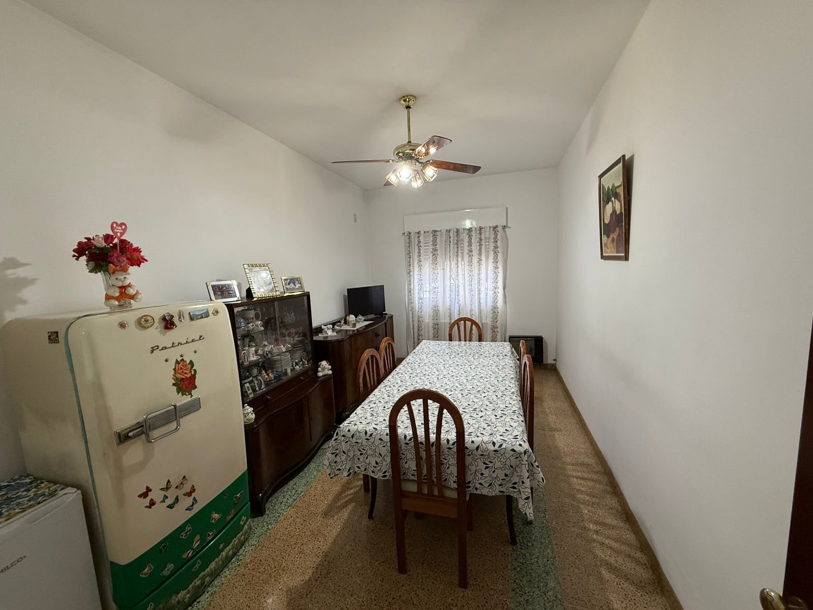 Venta Casa 4 ambientes con depto 3 ambientes en Morón. Financiacion - 7