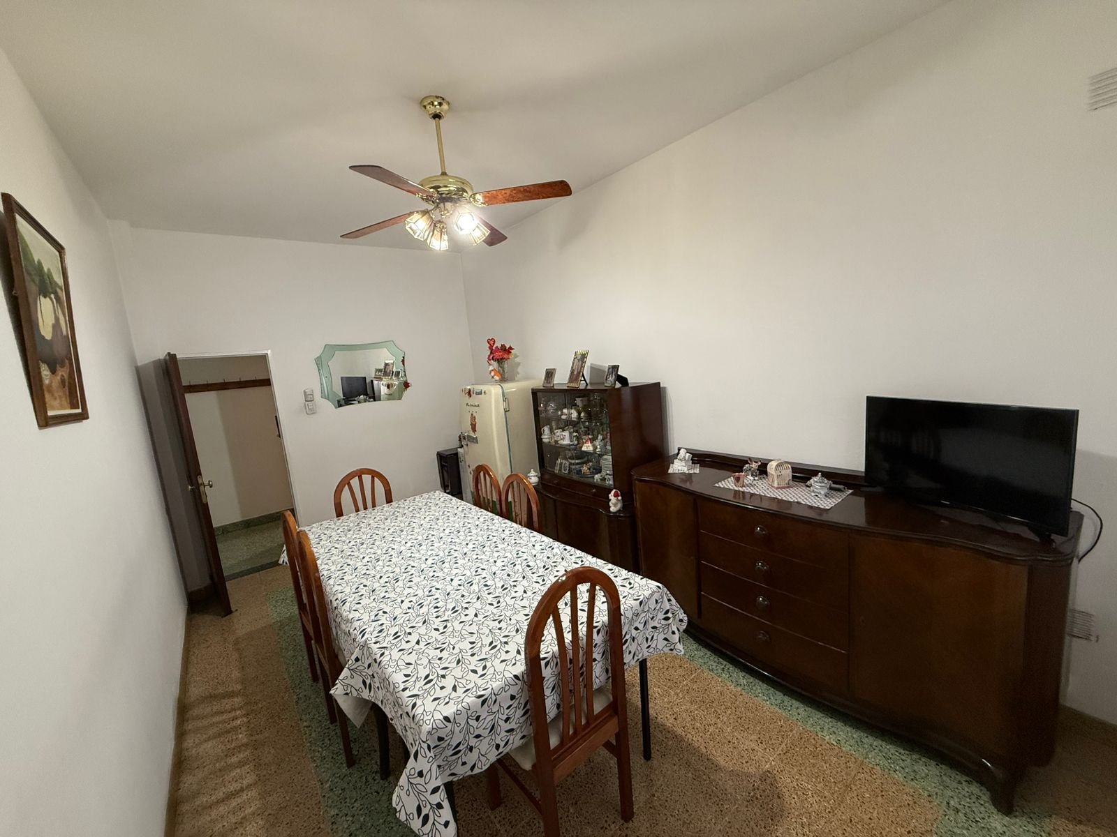 Venta Casa 4 ambientes con depto 3 ambientes en Morón. Financiacion - 8