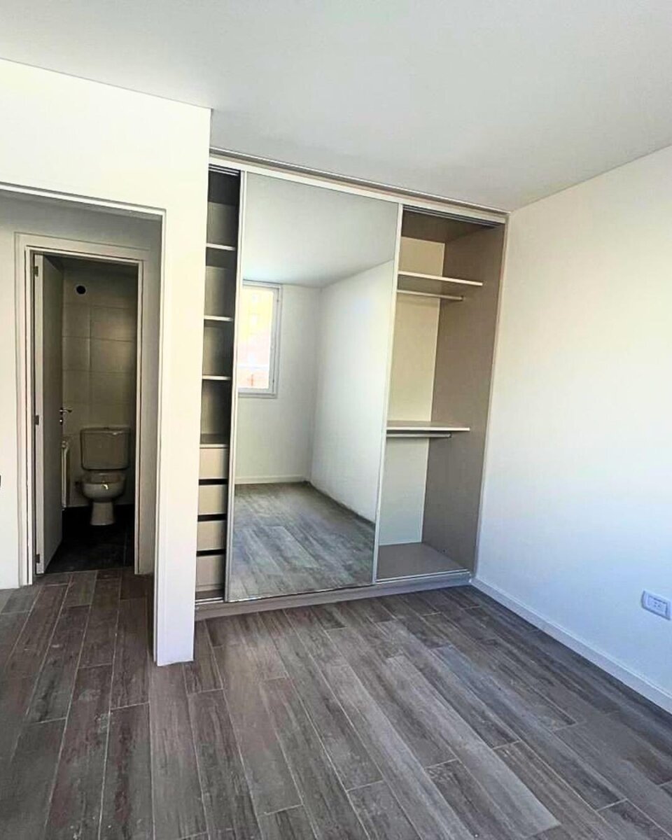 Rosario: Balcarce 1355 Terraza exclusiva de 26 m2, Santa Fe, Argentina - 20