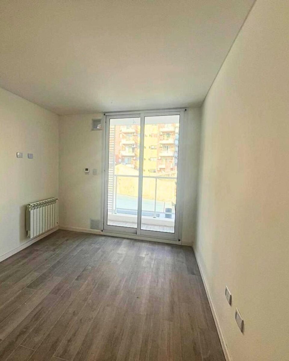 Rosario: Balcarce 1355 Terraza exclusiva de 26 m2, Santa Fe, Argentina - 17