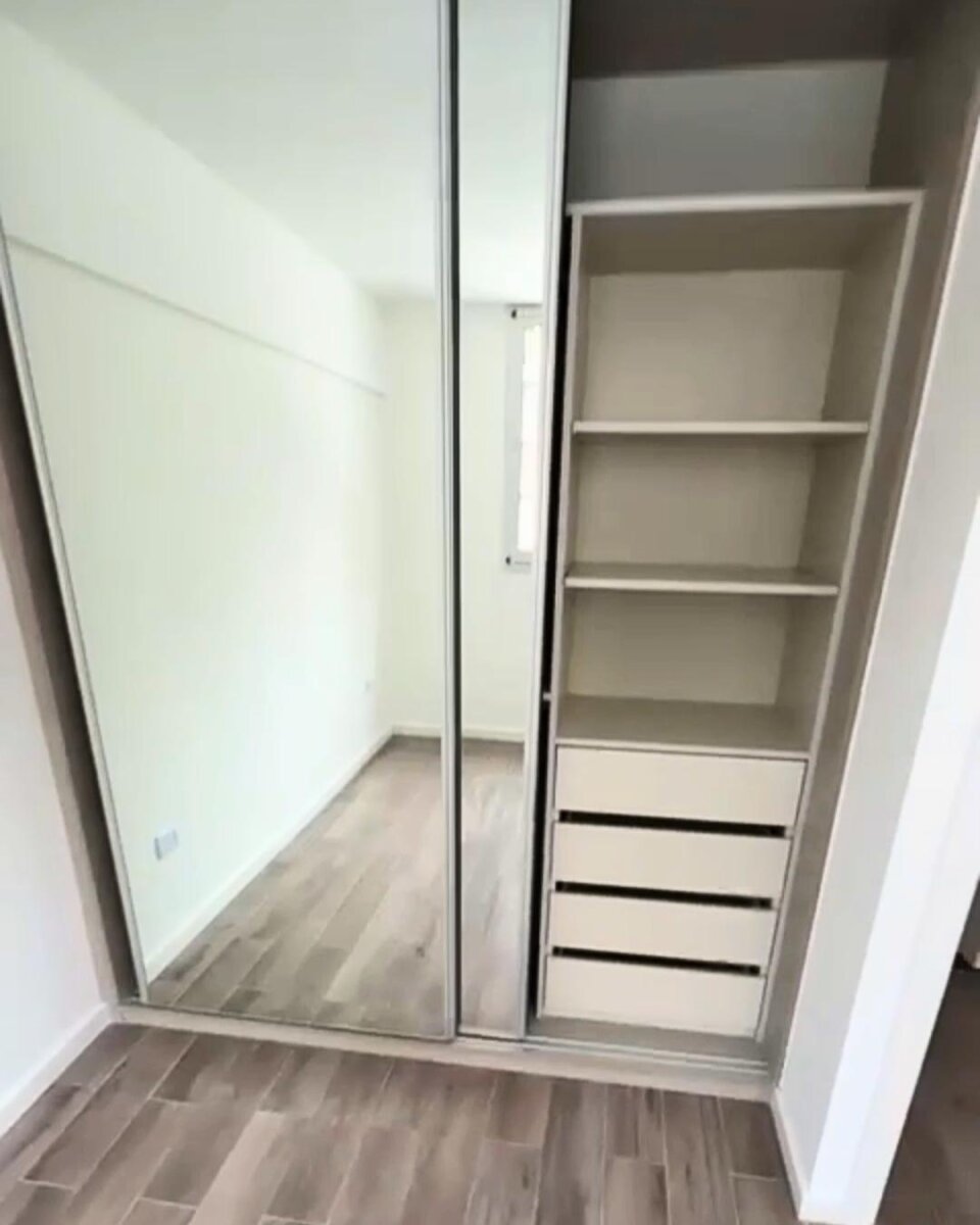 Rosario: Balcarce 1355 Terraza exclusiva de 26 m2, Santa Fe, Argentina - 21