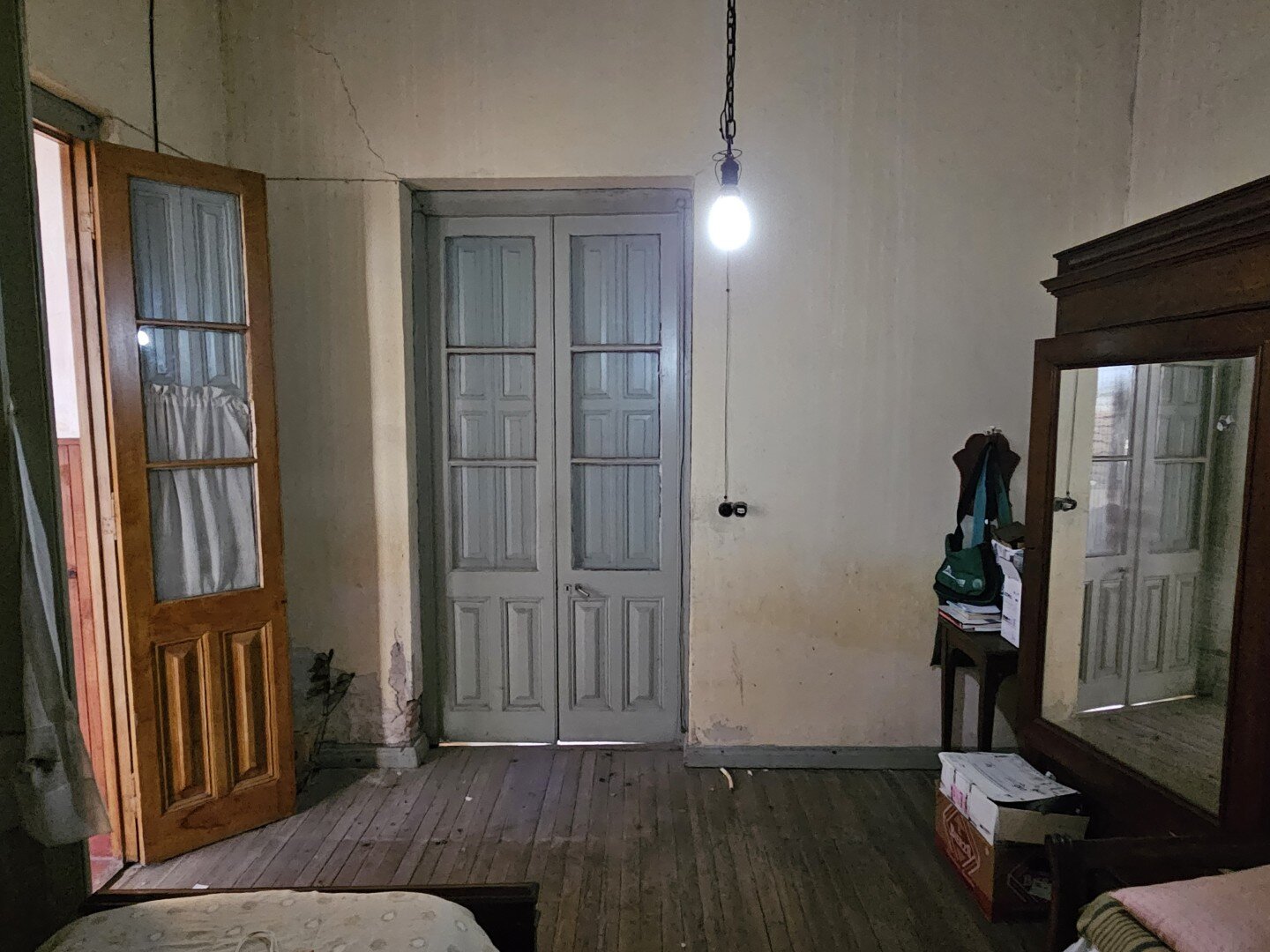 VENTA | Casa a refaccionar en pleno centro de la ciudad! Sarmiento 521 – Victoria, Entre Ríos - 16