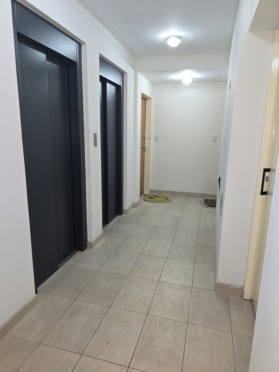 ALQUILER DEPARTAMENTO MONOAMBIENTE RIOJA 2857 - 13