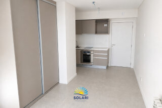 Departamentos - Rosario -  Alquiler