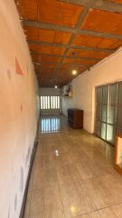 Casas - Fray Luis Beltran ,est.tte.cnl.l.beltran - Venta